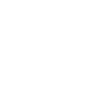 cropped-t2.png